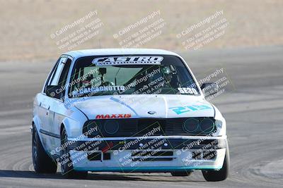 media/Nov-23-2024-Nasa (Sat) [[59fad93144]]/Race Group B/Race Set 2/